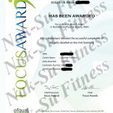 Augustin Anda Bicknell - Level 3 Nutrition - Water marked
