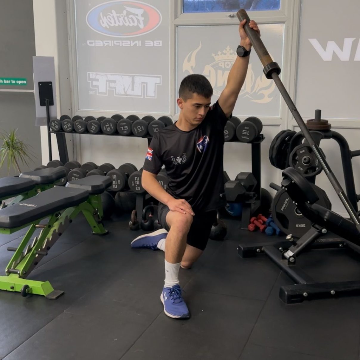 a6cdc2d6-304b-40e0-8dcc-741e6d4bb102